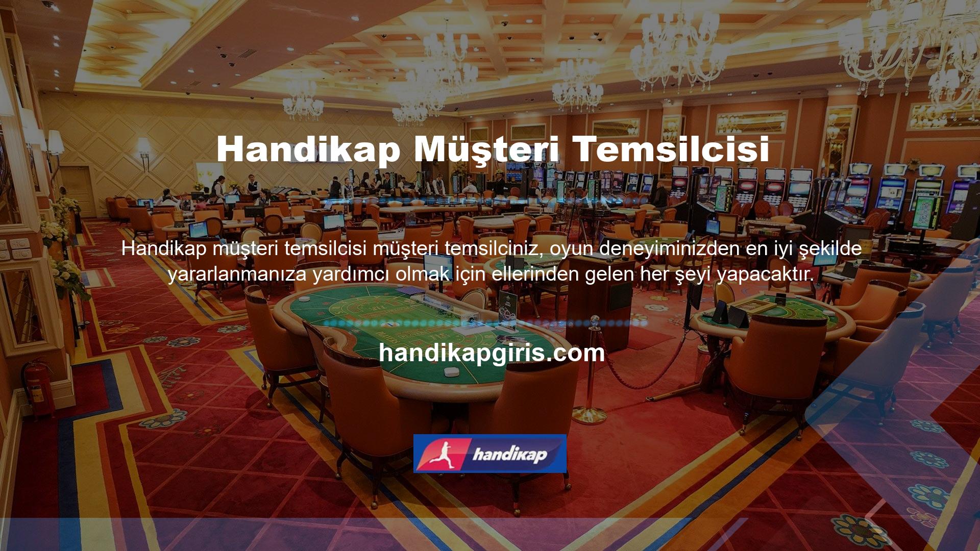 Oyununuzu analiz edecek ve daha fazla para kazanmanıza ve başarılı bir çıkış yapmanıza yardımcı olabilecek seçenekler önerecekler